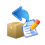 Test de l'article