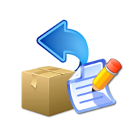Test de l'article
