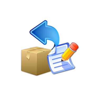 Test de l'article