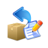 Article test