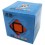 Shengshou Sujie 3x3x3 Magic Cube. Black Base