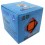 Shengshou Sujie 3x3x3 Magic Cube. Black Base