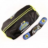 Speed Stacks Gen4 Pro Timer. SpeedStacks Generation 4