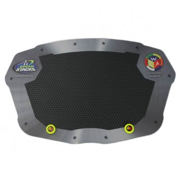 Speed Stacks Cubing Pro Mat. Speedcubing Mat