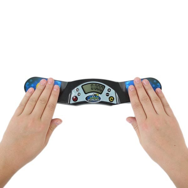 speed stacks pro timer speed stacks pro timer