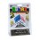 Rubik cube 3x3x3 New Design. Rubik's cube 3x3.