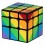 YuXin Mirror Blue Monochrome 3x3x3 Magic Cube
