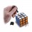 Rubik cube 3x3x3 40 anniversary. Rubik's cube 3x3 signed by Erno Rubik.
