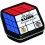 Card Game Rubik's Cube 3x3 . Poker.