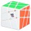 YJ Fenghuolun. Magic Cube. Black