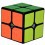 QiYi Qihang 3x3x3 Magic Cube. Black Base