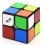 QiYi Qihang 3x3x3 Magic Cube. Black Base