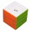 QiYi MoFangGe 4x4x4 Magic Cube Stickerless