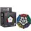 QiYi Qihang 3x3x3 Magic Cube. Black Base