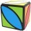 QiYi Ivy Cube