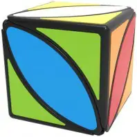 QiYi Ivy Cube