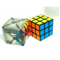 Shengshou Legend 3x3x3 Cube Magique