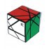 Dayan Tangram. Base Negra