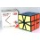 CUBE SQUARE 1 SQ1 BASE NOIR