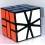 SHENGSHOU SQUARE 1 Black Base
