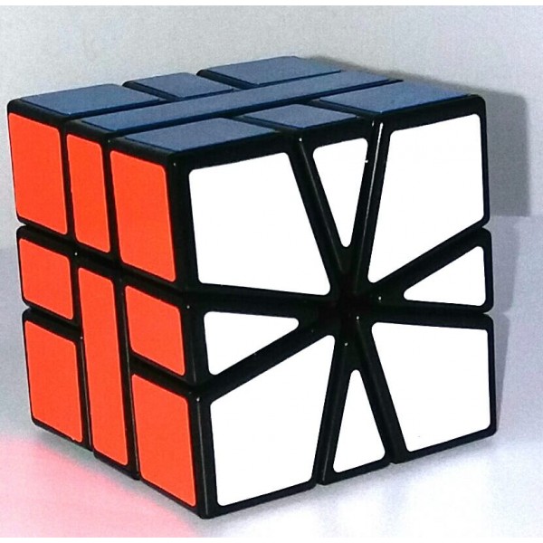 Square cube. ЙШНШ Cube Square 1. Кубик «вертолёт». Вертолет из кубиков Полесье. Маленький вертолет из кубиков.