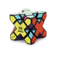 Meffert's Skewb Xtreme