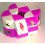Plum Flower Magic Snake