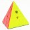 QiYi X-Man Pyraminx Magnético