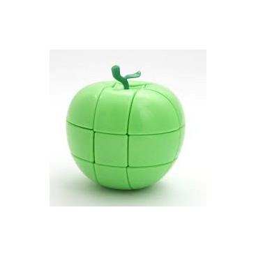 Rainbow FINHOP Magic Ball. Yong-Jun Magic Sphere
