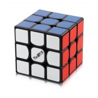 QiYi Valk 3x3
