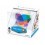 Meffert's Gear Ball