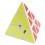 Yongjun Yulong Pyraminx