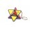 Llavero  Mini Pyrastar Meffert