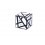 Meffert's Ghost Cube