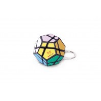 Portachiavi Skewb Ultimate