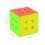Qiyi Valk 3x3