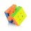 Qiyi Valk 3x3