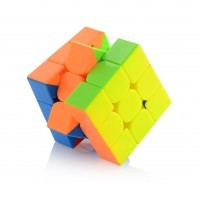 Qiyi Valk 3x3 Stickerless