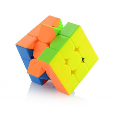 Qiyi Valk 3x3