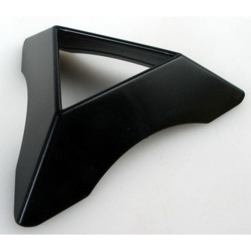 Sachet Noir de Velours pour Cubes Magiques