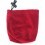 Sachet Bleu de Velours pour Cubes Magiques