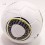 Jabulaini 2x2 Ball. World Cup 2014 Magic Sphere
