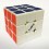 QiYi Qihang 3x3x3 Magic Cube. Black Base