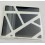 Z-Stickers para Ghost Cube