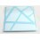 Z-Stickers para Ghost Cube