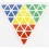 Z-Stickers for Shengshou Pyraminx