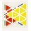 Z-Stickers for Shengshou Pyraminx