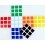Z-Stickers for 42mm Zhanchi