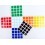 Stickers Moyu 5x5  Aochuang