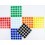 Stickers 5x5 Shengshou